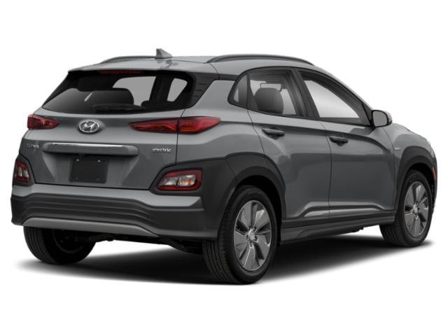 hyundai kona ev 2021 KM8K33AG8MU122452 image hyundai kona ev 2021 KM8K33AG8MU122452 image